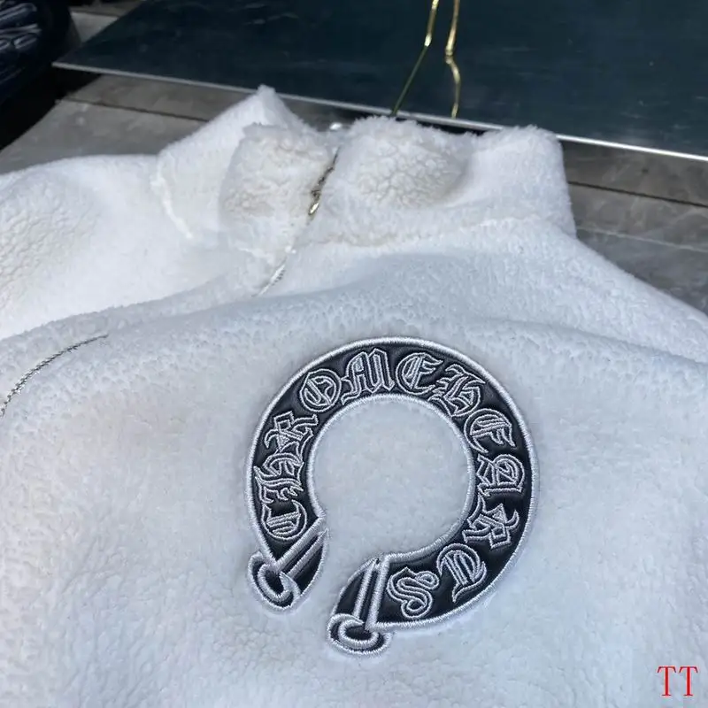 Chrome Hearts S-XL 20tx10 (9)